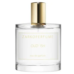 OUD´ISH Eau de Parfum