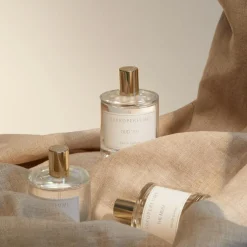 OUD´ISH Eau de Parfum