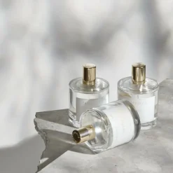 OUD´ISH Eau de Parfum