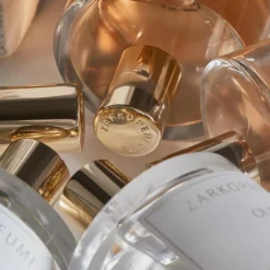 OUD´ISH Eau de Parfum