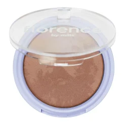 Out Of This Whirled Marble Bronzer