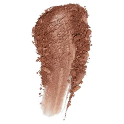 Out Of This Whirled Marble Bronzer