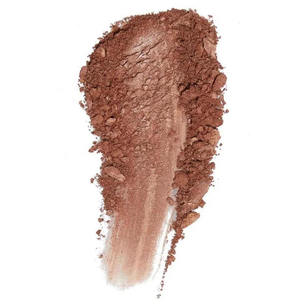 Out Of This Whirled Marble Bronzer