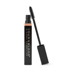 Outrageous Lashes-Lengthening Mascara