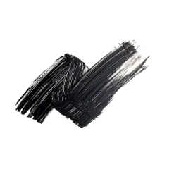 Outrageous Lashes-Lengthening Mascara