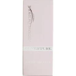 Ouverture Eau de Toilette