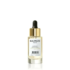 Overnight Repair Serum