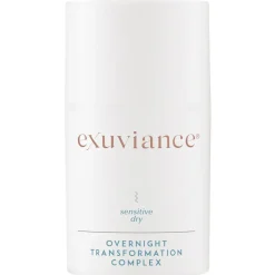 Overnight Transformation Complex