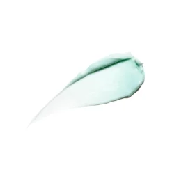 Overnight Transformation Complex