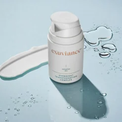 Overnight Transformation Complex