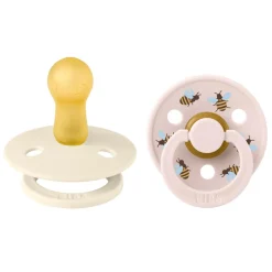 Pac Studio Col Bumblebee Latex