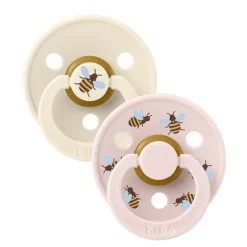 Pac Studio Col Bumblebee Latex