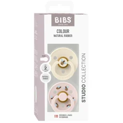 Pac Studio Col Bumblebee Latex