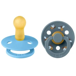 Pac Studio Col Bumblebee Latex