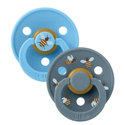 Pac Studio Col Bumblebee Latex