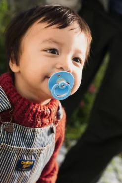 Pac Studio Col Bumblebee Latex