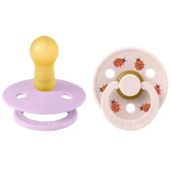 Pac Studio Col Bumblebee Latex