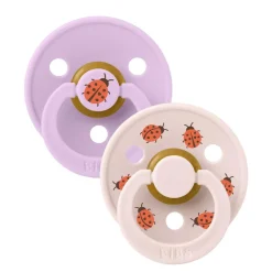 Pac Studio Col Bumblebee Latex