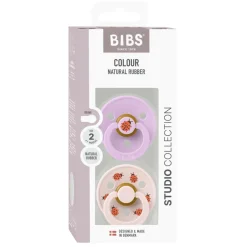 Pac Studio Col Bumblebee Latex