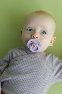 Pac Studio Col Bumblebee Latex