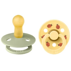 Pac Studio Col Bumblebee Latex