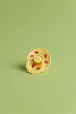 Pac Studio Col Bumblebee Latex