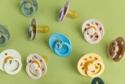 Pac Studio Col Bumblebee Latex