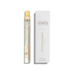 Pacific Rock Flower Eau de Parfum