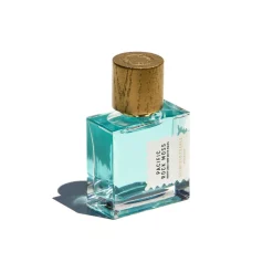 Pacific Rock Moss Eau de Parfum