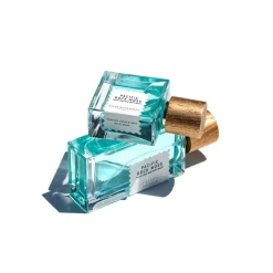 Pacific Rock Moss Eau de Parfum