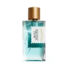 Pacific Rock Moss Eau de Parfum