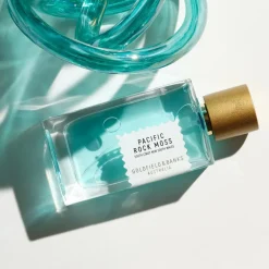 Pacific Rock Moss Eau de Parfum