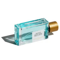 Pacific Rock Moss Eau de Parfum