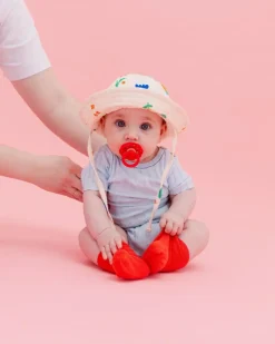 Pacifier Boheme 2 Pack Latex