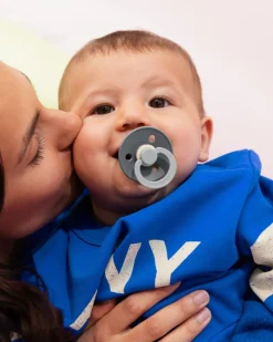 Pacifier Studio Colour 2 Pack