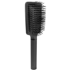 Paddle Hair Brush