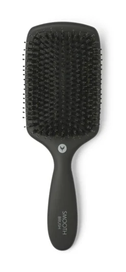 Paddle Smooth Brush
