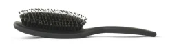 Paddle Smooth Brush