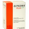 Padma Plus Active