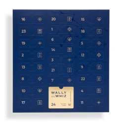 Pakkekalender
