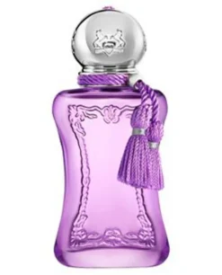 Palatine Eau de Parfum