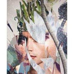 Palmetto Eau de Parfum