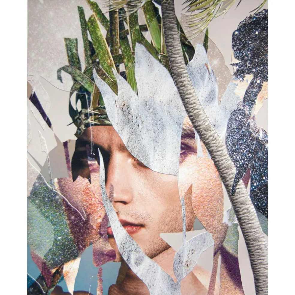 Palmetto Eau de Parfum