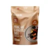 Pancake & Waffle Mix