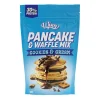 Pancake & Waffle Mix 500 g