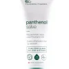 Panthenol Salve
