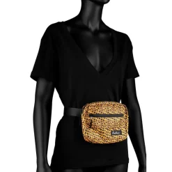 Panthra Partner Parvibrator