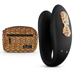 Panthra Partner Parvibrator