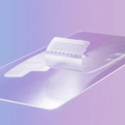 PAP+ Whitening Strips