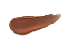 Paradise Le Shadow Stick